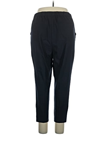 Banana Republic Factory Store Dress Pants (view 2)
