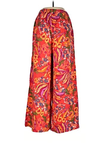 RACHEL Rachel Roy Casual Pants (view 2)