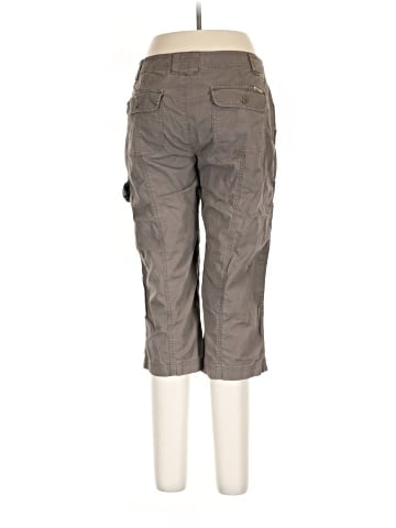 Columbia Cargo Pants (view 2)
