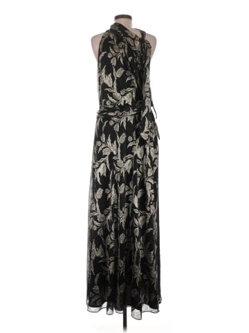 Betsy & Adam Casual Dress (view 2)