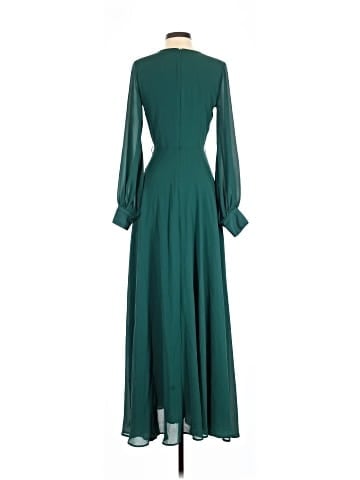 Yumi Kim Casual Dress (view 2)