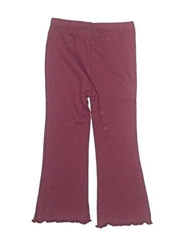 Juicy Couture Casual Pants (view 2)