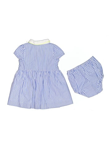 Jacadi Dress (view 2)
