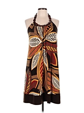 Apt. 9 Casual Dress (view 1)