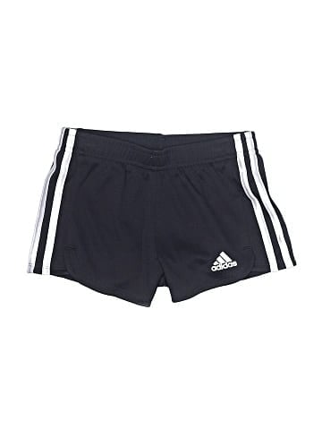 Adidas Athletic Shorts (view 1)