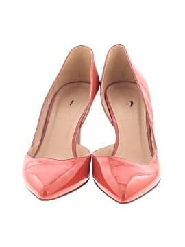 J.Crew Heels (view 2)