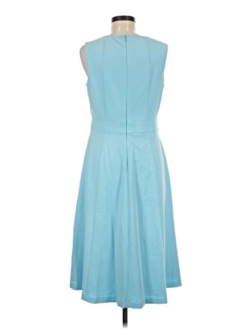 Talbots Casual Dress (view 2)