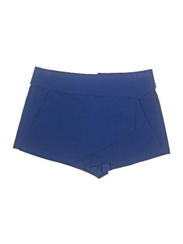 Forever 21 Skort (view 1)