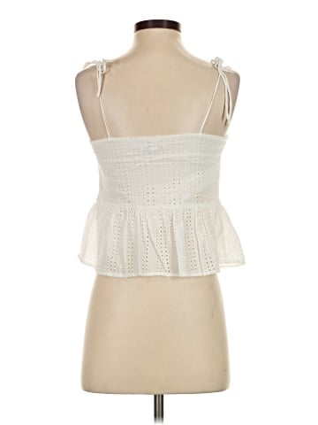 Bar III Tank Top (view 2)
