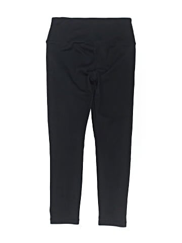 Stelle Active Pants (view 2)