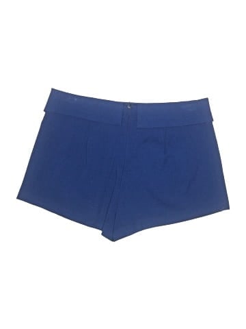 Forever 21 Skort (view 2)
