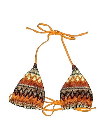 Unbranded Swimsuit Top (view 1)