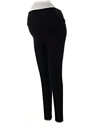 Hatch Active Pants (view 1)