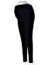 Hatch Black Active Pants Size XS (0) - photo 1