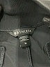 Athleta Solid Black Casual Pants Size 12 - photo 7