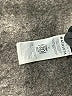 Athleta Solid Black Casual Pants Size 12 - photo 8