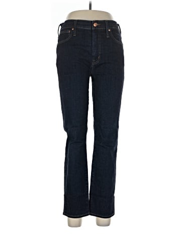 J.Crew Jeans (view 1)