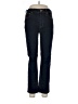 J.Crew Blue Jeans Size 30 waist - photo 1