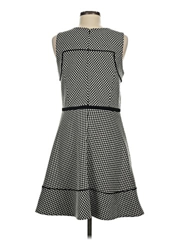 Oleg Cassini Casual Dress (view 2)
