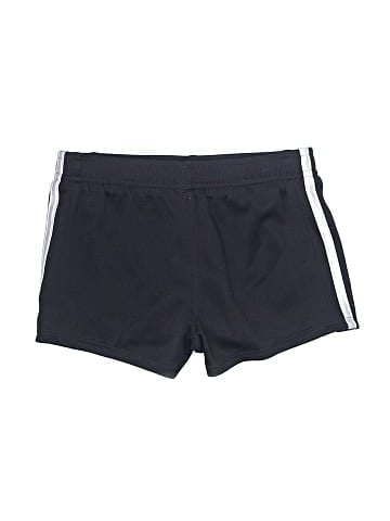 Adidas Athletic Shorts (view 2)