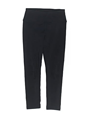 Stelle Active Pants (view 1)