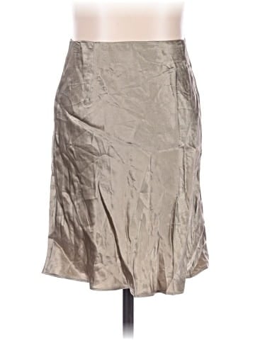 Babaton Formal Skirt (view 2)