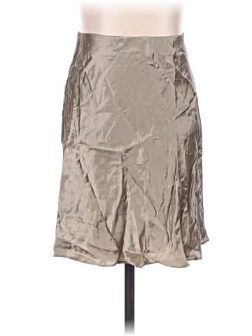 Babaton Formal Skirt (view 1)
