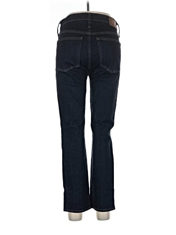 J.Crew Jeans (view 2)