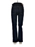 J.Crew Blue Jeans Size 30 waist - photo 2