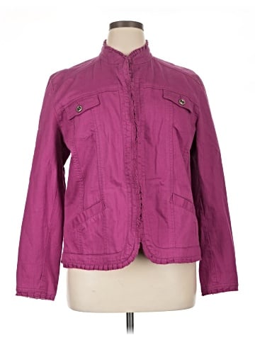 Chico's Cardigan (view 1)