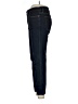 J.Crew Blue Jeans Size 30 waist - photo 5