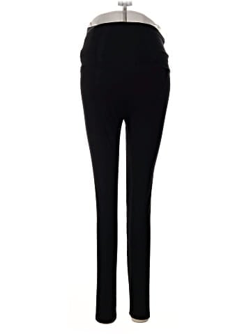Hatch Active Pants (view 2)