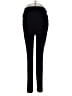 Hatch Black Active Pants Size XS (0) - photo 2