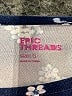 Epic Threads Blue Dress Size S (kids) - photo 3