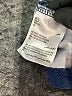 Epic Threads Blue Dress Size S (kids) - photo 4