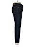 J.Crew Blue Jeans Size 30 waist - photo 4