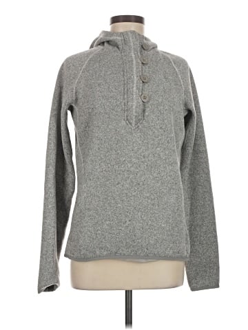 The North Face Pullover Sweater (view 1)
