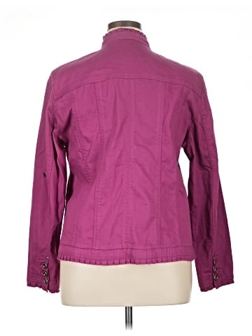 Chico's Cardigan (view 2)