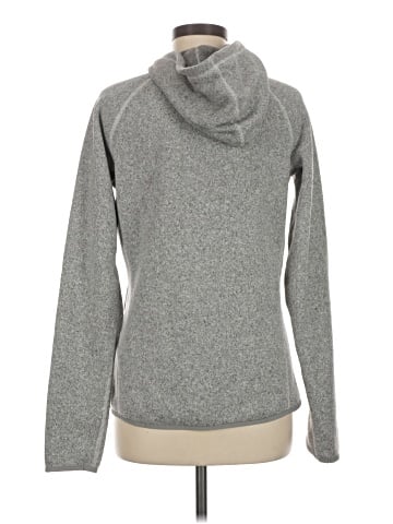 The North Face Pullover Sweater (view 2)