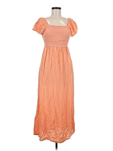 Assorted Brands Casual Dress (view 1)