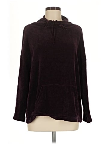Spring & Mercer Pullover Sweater (view 1)
