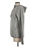 The North Face Gray Pullover Sweater Size M - photo 5