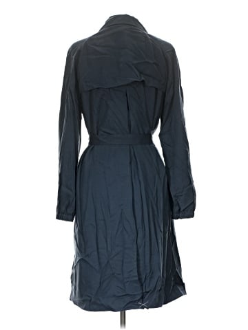 Ann Taylor LOFT Trenchcoat (view 2)