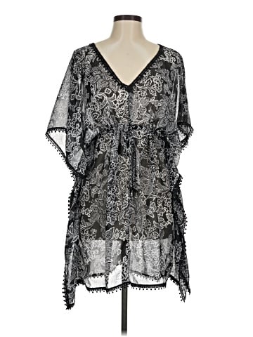 Merona Cocktail Dress (view 1)