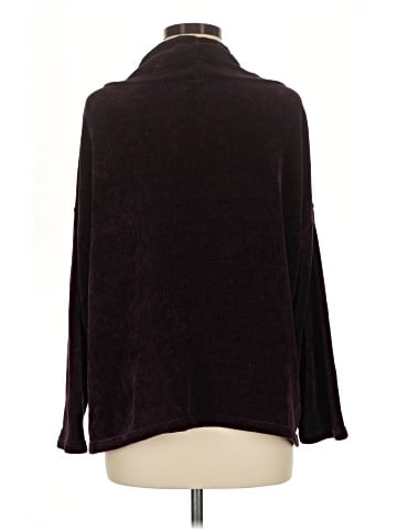 Spring & Mercer Pullover Sweater (view 2)