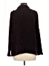 Spring & Mercer 100% Polyester Burgundy Pullover Sweater Size M - photo 2