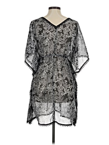 Merona Cocktail Dress (view 2)