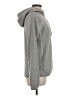 The North Face Gray Pullover Sweater Size M - photo 4
