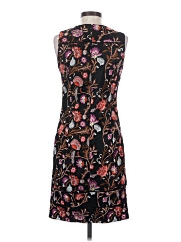 White House Black Market Casual Dress (view 2)