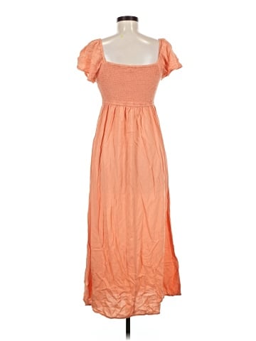 Assorted Brands Casual Dress (view 2)